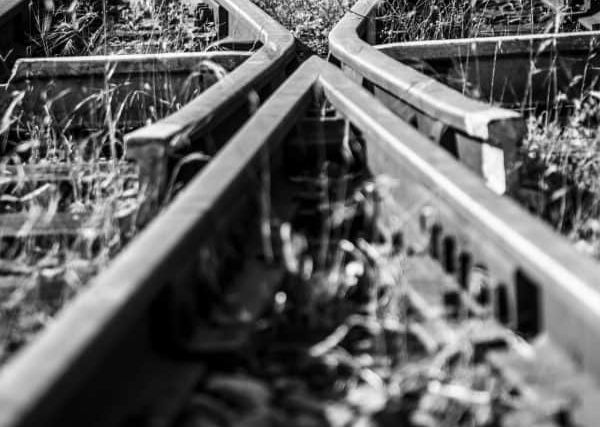 Le secret du Cévennes Express – Train à Vapeur des Cévennes