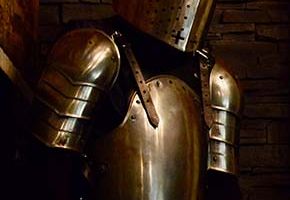 Excalibur