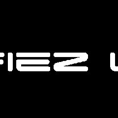 Logo de Défiez le Cube, escape game à Avignon