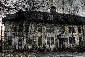 Rosewood
