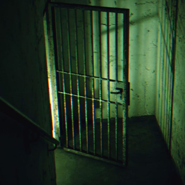 Le patient 237, photo 6
