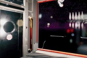 MISSION SPACE PIRATES – OPÉRATION EARTH WATCH (ÉPISODE 1)