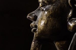 LE PHARAON