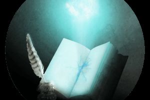 Pouvoirs Magiques