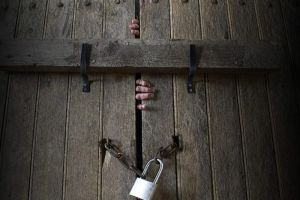 Survivor Horreur Escape Game : L’Asile CH 1 : La Sauvetage