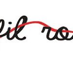 Logo de Le fil rouge, escape game à Paris