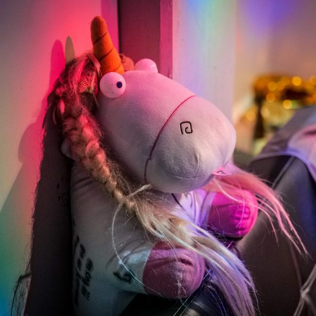 Babysitting – Exitime – Saint-Nazaire, photo 1