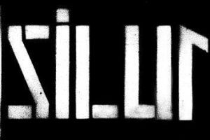 Azilum