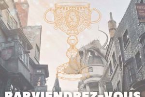 La Coupe des sorciers