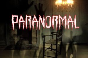 Paranormal