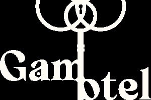 Multiple – Gamotel – Pont-sur-Yonne