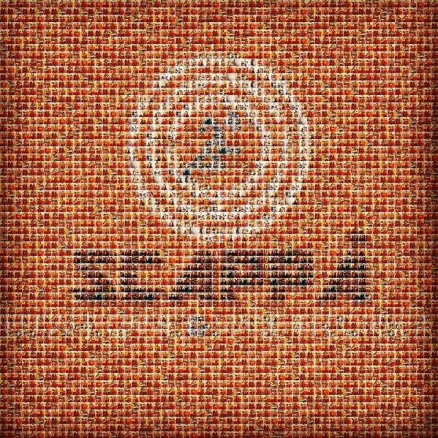Scappà, photo 8