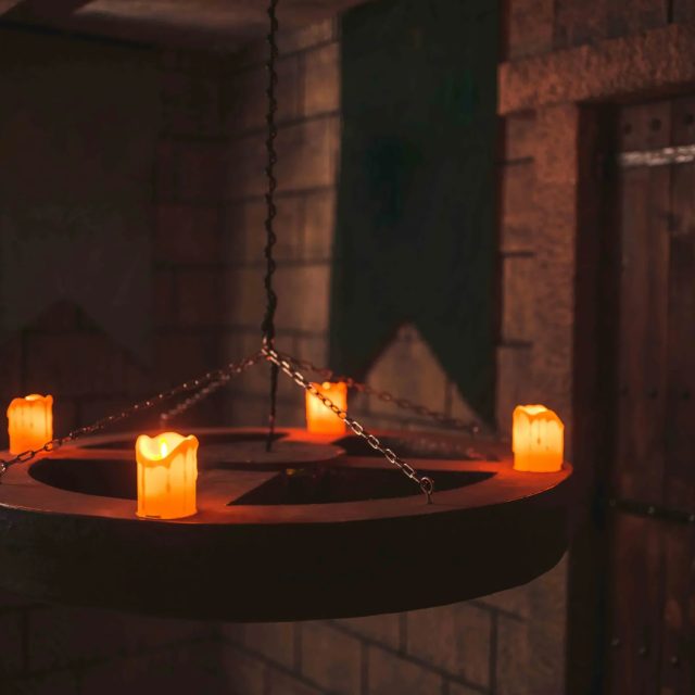 Le trône de fer – Game Over, photo 6