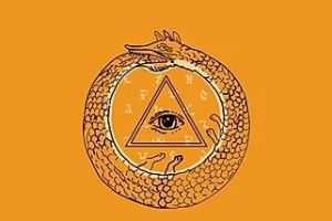 Apocalypse Tempus fugit