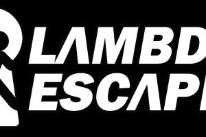 L’assemblage fantastique