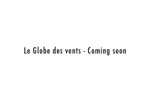 Le Globe des vents