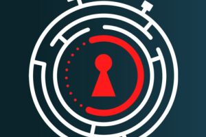 Agent secret