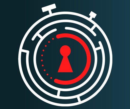 Agent secret – Le Stratagème