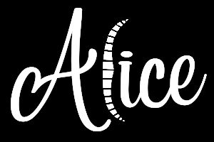 Alice