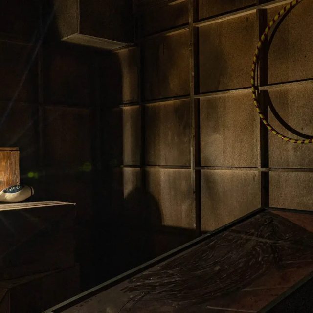 Horror Circus, photo 6