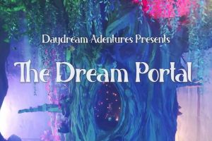 Dream Portal