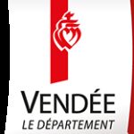 Logo de Logis de La Chabotterie, escape game à Montréverd