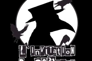 L’invitation du corbeau – La Grande Évasion