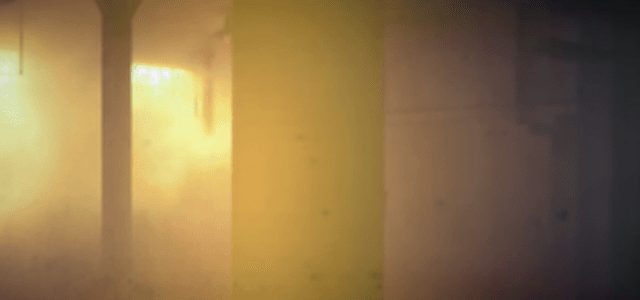PANIC FACTORY – ESCAPE QUEST BORDEAUX