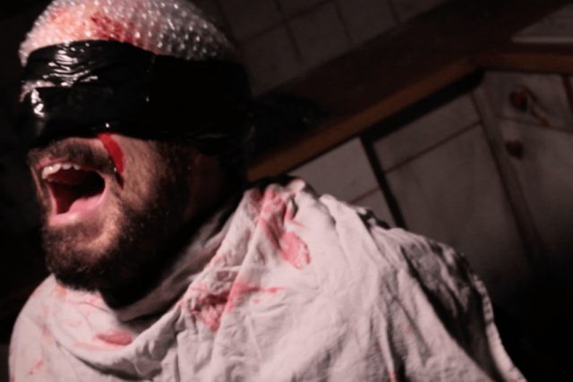 SORTIR OU MOURIR – Engrenage escape