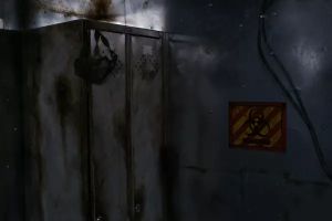 L’épidémie zombie