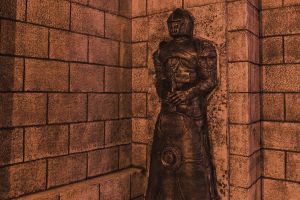 La ligue des assassins