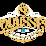 L’Odyssée, Action Game en Vendée