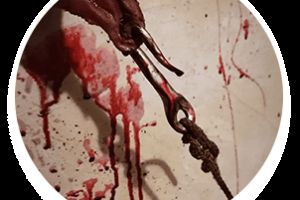 Les crimes de Jack l’Éventreur