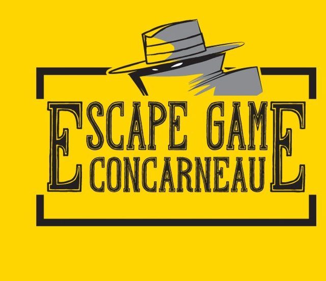 Escape Game Concarneau, photo 3