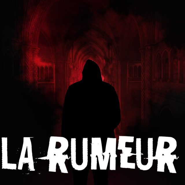 L’ultime sentence, photo 2