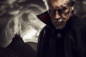 Dracula