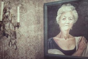 LE MOTEL HANTE