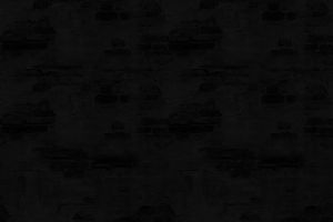 Haunted Room – Team Break