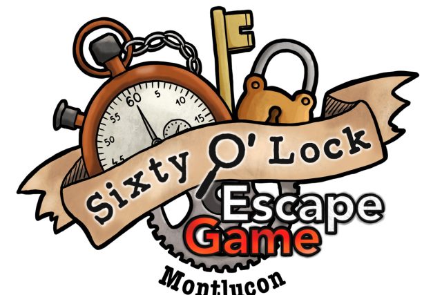 Le cachot des Bourbons – Sixty O’Lock