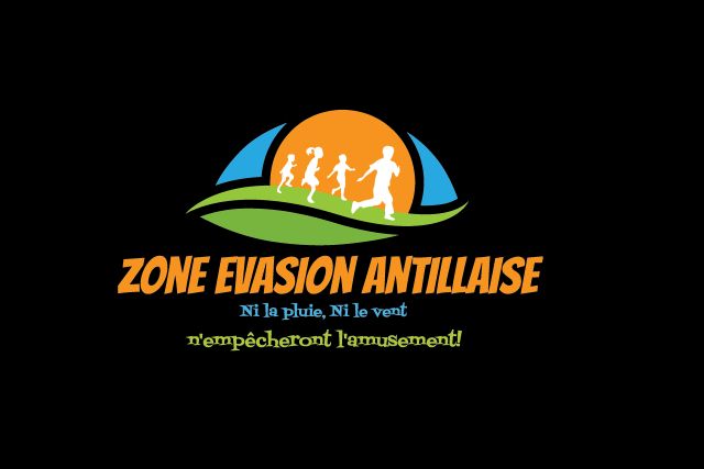 Couverture de la salle Pirates et Flibustiers chez Zone Evasion Antillaise aux Abymes