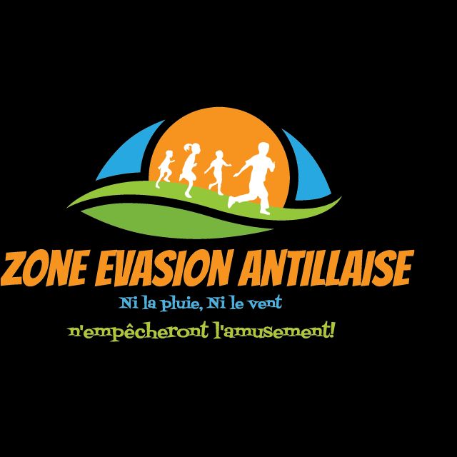 Couverture de la salle Pirates et Flibustiers chez Zone Evasion Antillaise aux Abymes