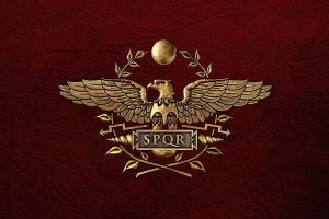 L’héritage de l’Empereur