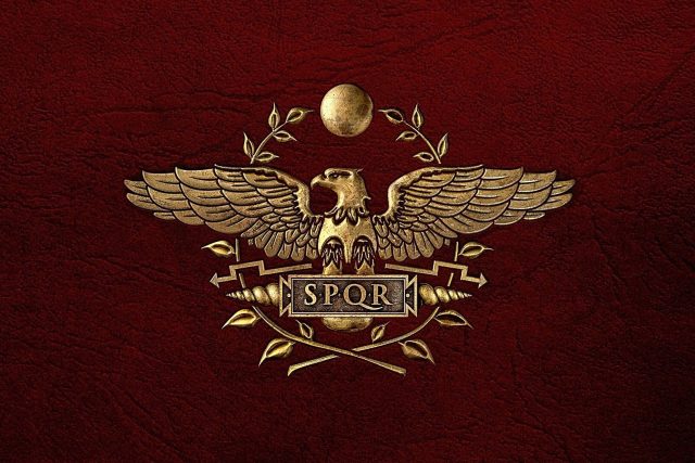 L’héritage de l’Empereur – Taktic