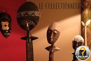 MUSEUM