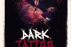 Dark Tattoo