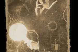 L’Atelier TESLA