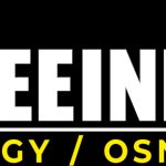 Logo de Freeing!, escape game à Osny