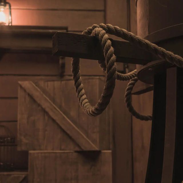 Pirates Queen Anne’s Revenge Aventure, photo 4