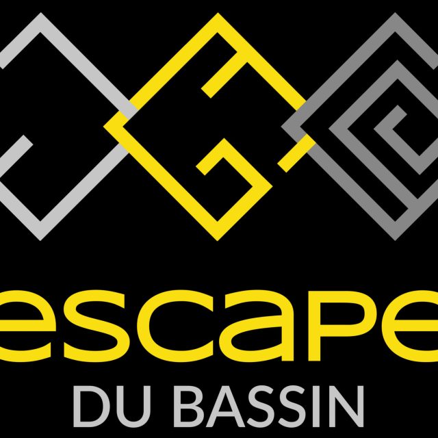 Escape du bassin, photo 1