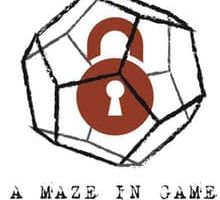 Le cabinet de curiosités